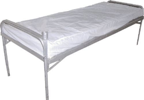 Mattress Cover GI by Case