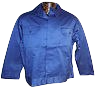 Men's Convalescent Jacket Size Large