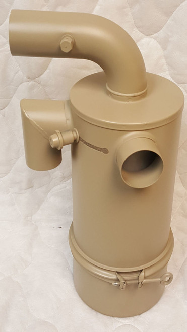 Onan 140-1440 Donaldson FWG06-5128 Air Cleaner Filter Assy.