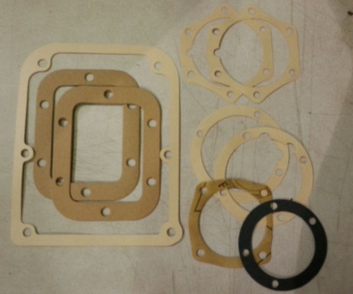M37 Transmission Gasket Set