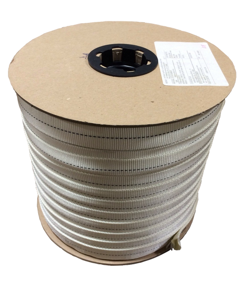 1" Military Nylon Tubular bing Army Surplus Warehouse, Inc.