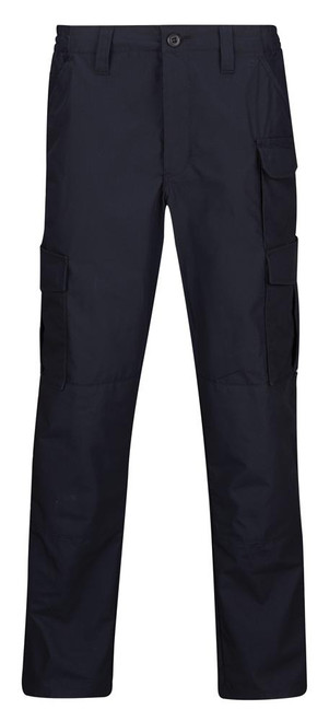 PROPPER MEN'S UNIFORM TACTICAL PANT (Formerly Known as Genuine Gear) - Army  Surplus Warehouse, Inc.