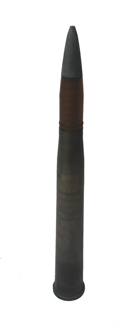 Farsan M4 Dummy Bullet (1pc)