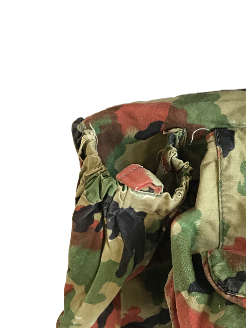 swiss m70 rucksack