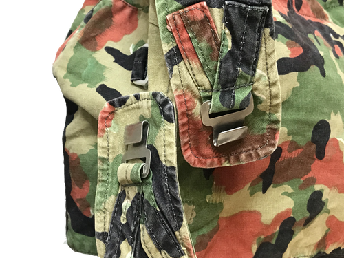 swiss m70 rucksack