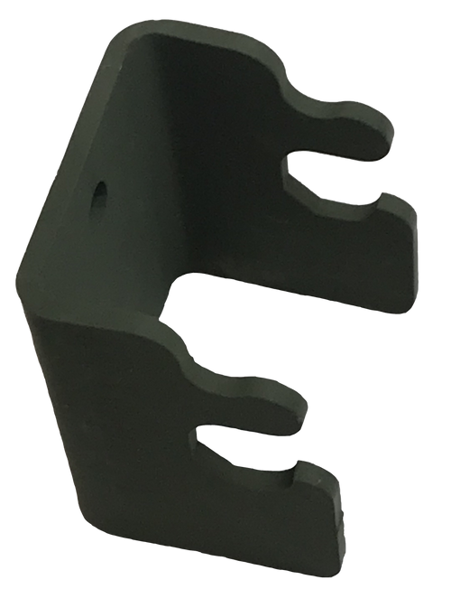 Military Parts Humvee Parts Page 1 Army Surplus Warehouse, Inc.