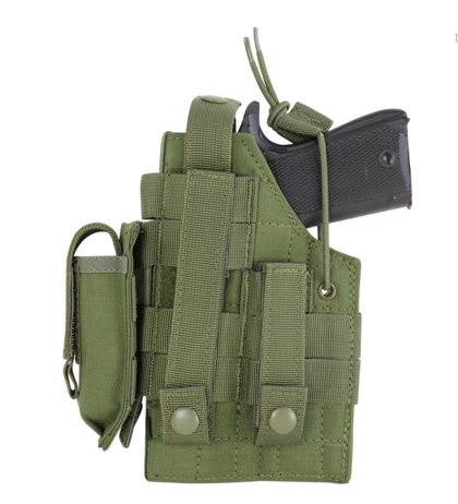 Condor Outdoor 1911  Ambidextrous Holster H-1911