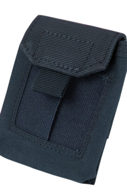 Condor Outdoor EMT Glove Pouch MA49