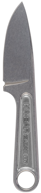 KA-BAR Forged Wrench Knife Model 1119