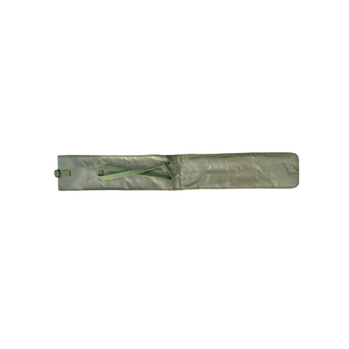 US Army M-238 Tank Signal Flags Set Case CS-90