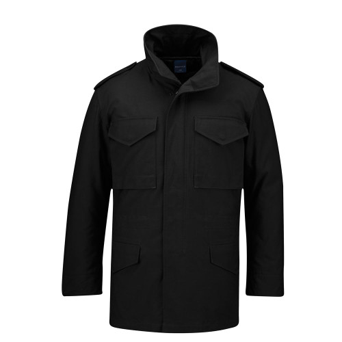 Propper® M65 Field Coat - Army Surplus 