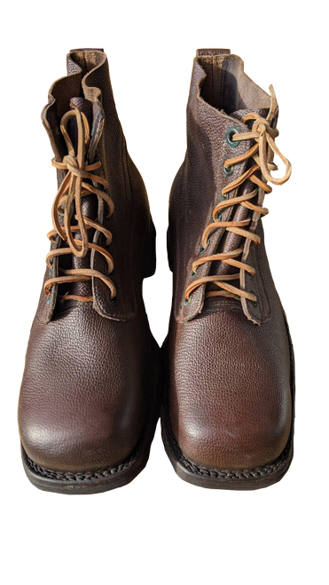 used military boots wholesale
