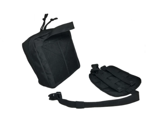 GP IFAK Level 1 EPIRED ITEMS
