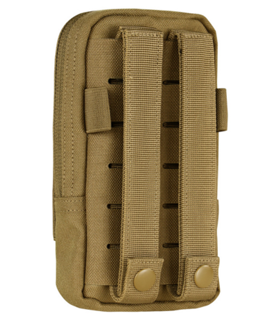 Condor Outdoor Phone Pouch 191224