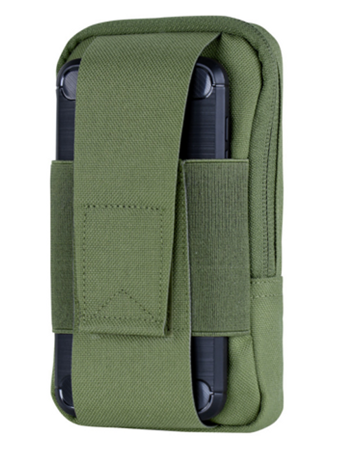 Condor Outdoor Phone Pouch 191224