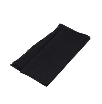Rothco Multi-Use Neck Gaiter and Face Covering Tactical Wrap