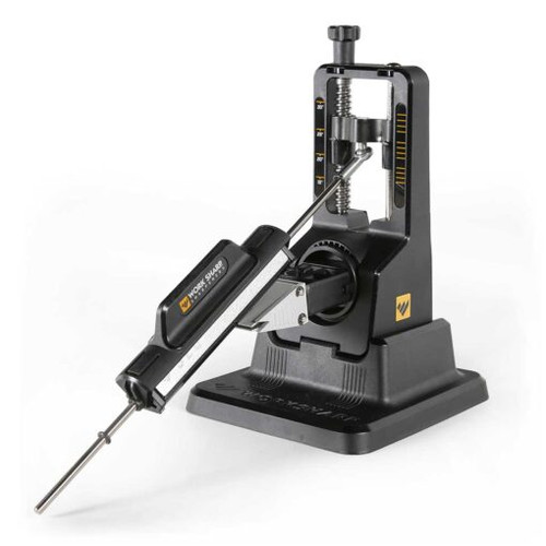 Work Sharp Precision Adjust Knife Sharpener Work Sharp Precision Adjust Knife Sharpener