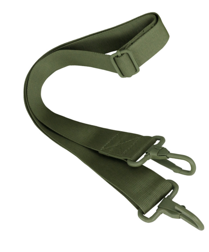 Condor Outdoor Shoulder Strap