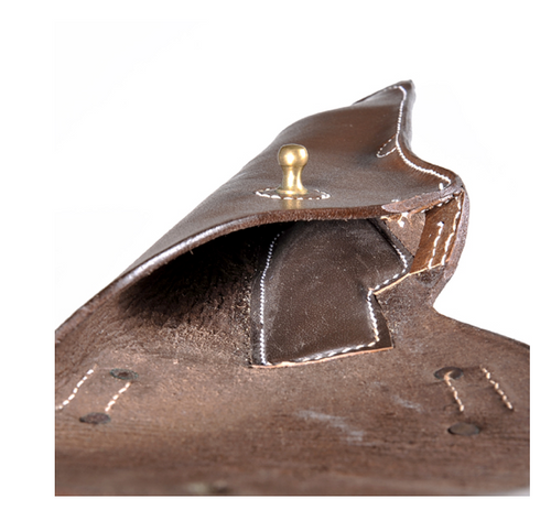 Reproduction US WW2 M1912 COLT 1911 .45 Holster