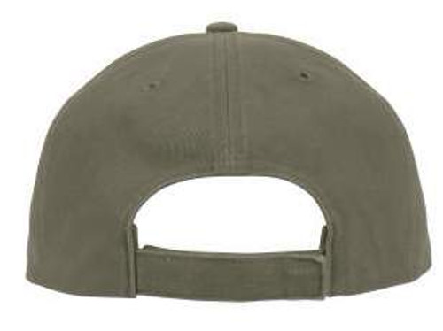 Rothco USMC Semper Fi Low Profile Cap
