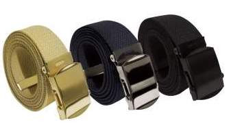rothco belts