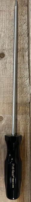 Pratt-Read Screwdriver 3/16 Slotted USA