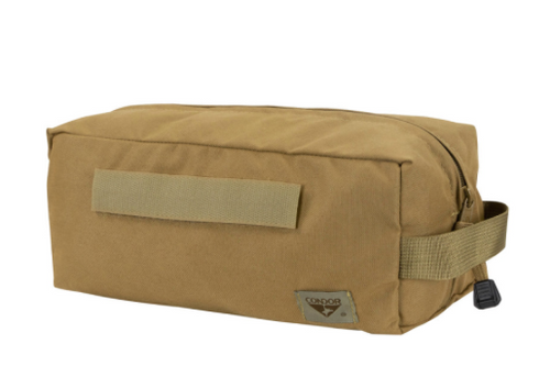 Condor Outdoor Kit Bag