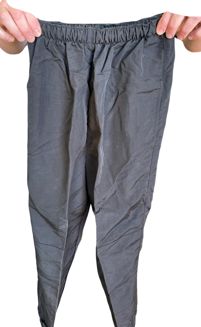 Physical Fitness Uniform PFU Pants X-Small Long - Army Surplus Warehouse