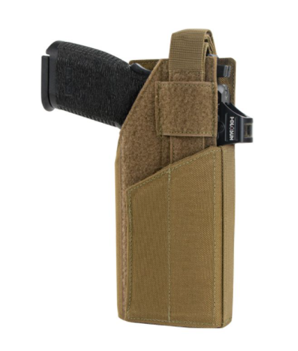 Condor Outdoor RDS Holster