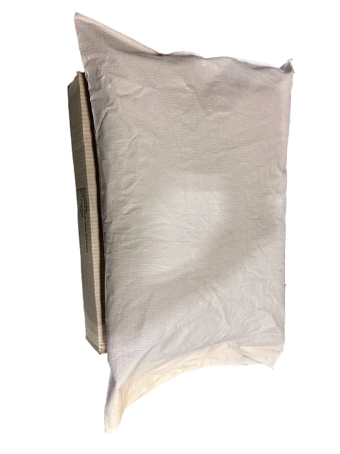  Paper Disposable Pillow Case 50 pack
