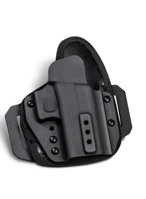 Omnicarry Multi-Fit OWB Holster