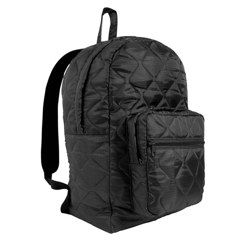 Rothco Woobie Daypack Rothco Woobie Daypack