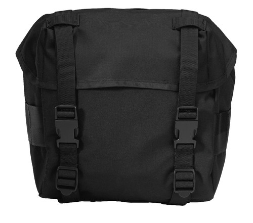 Rothco Enhanced Butt Packs