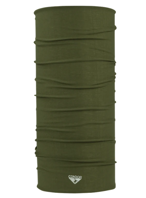 Condor Outdoor Multi Wrap Olive Drab