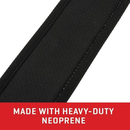 Allen Cascade Neoprene Sling