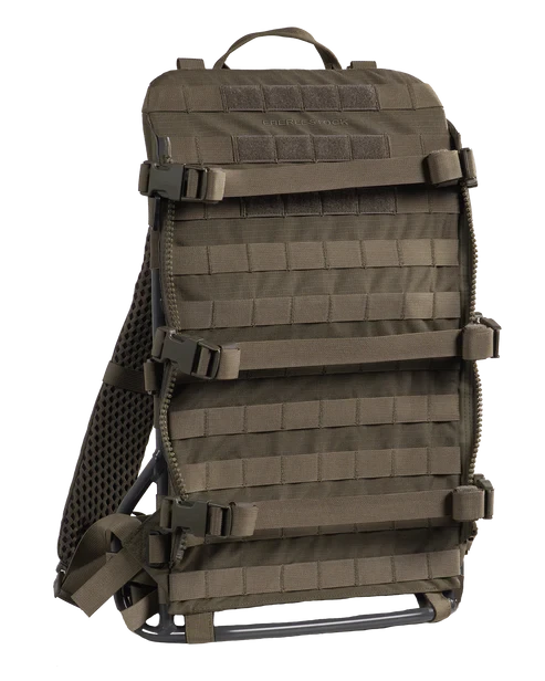 Eberlestock Mission EMOD Frame