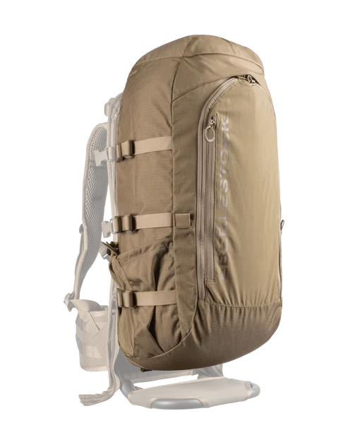 Eberlestock Vapor 2500 Pack