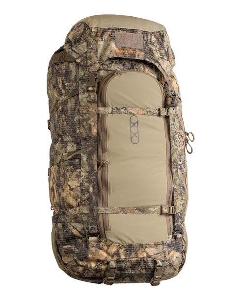 Eberlestock Brooks 7000 Mirage