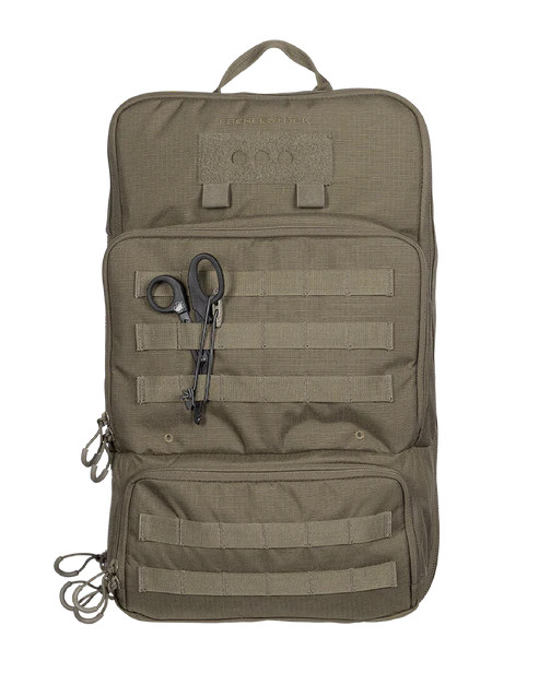 Eberlestock Mission Medic Pack