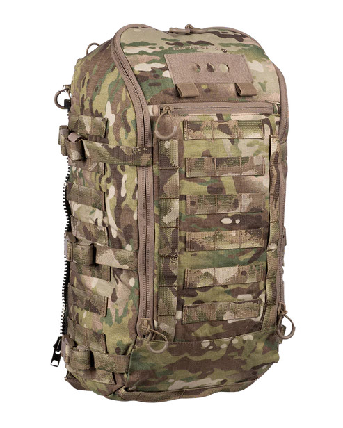 Eberlestock Mission Medic Pack