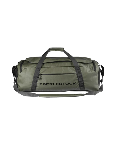 Eberlestock Hyllus Duffle Medium  65L