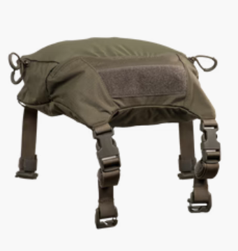 Eberlestock EMOD Lid
