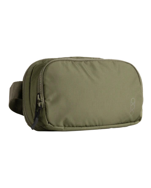 Eberlestock Fade Flex Waist Pack Olive