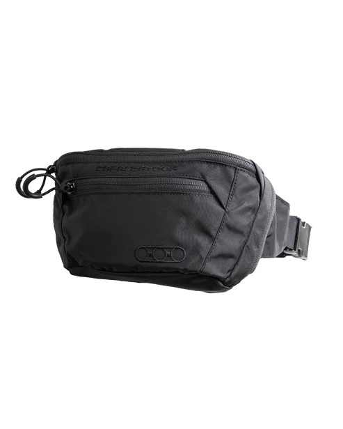 Eberlestock Bando Bag Black
