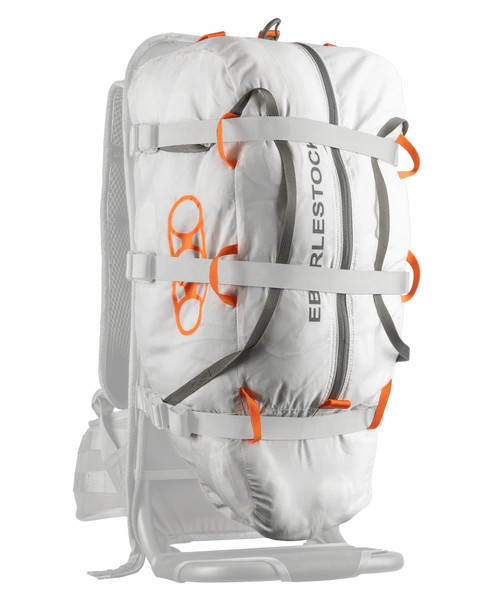 Eberlestock Boned Out Game Bag Large White
