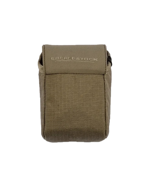 Eberlestock Recon Rangefinder Pouch Dry Earth