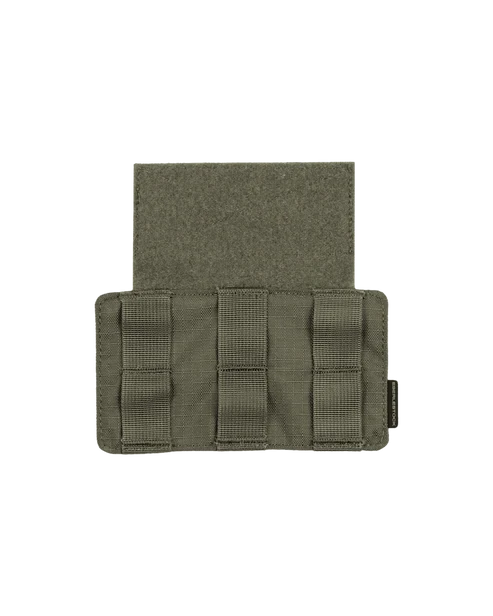 Eberlestock Recon Molle Panel