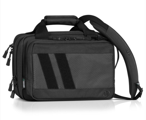 Savior Specialist Mini Range Bag