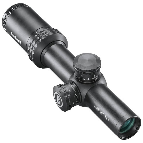 Bushnell Products - Army Surplus Warehouse, Inc.