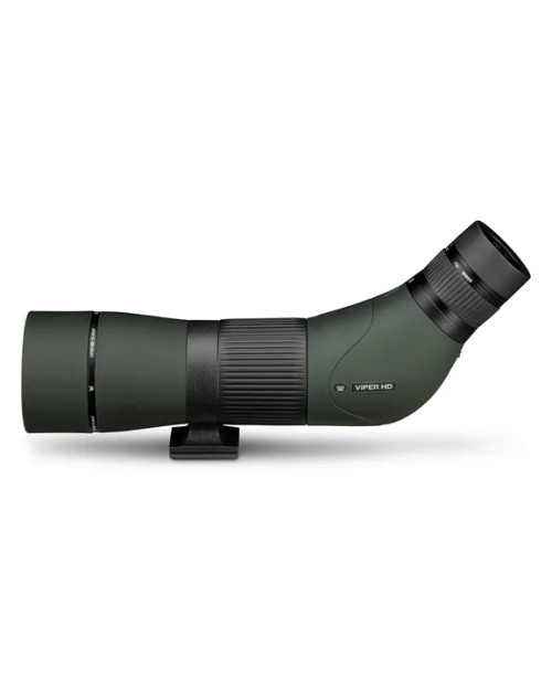 Vortex Viper HD 15-45x65 Angled Spotting Scope
